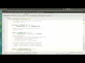 Android Kotlin Tutorial - Lambdas