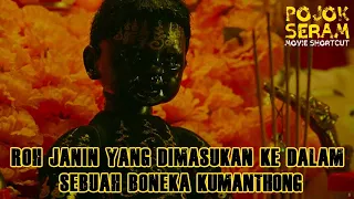 thien than ho menh 2021 ter0r boneka kumanthong horor vietnam alur cerita film horor