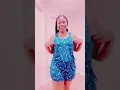 JC Penney Pajama set try on haul part 2