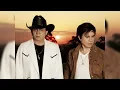 Chitãozinho e Xororó - Seu Amor É Minha Estrada (2026)