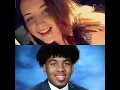 Missing Morgan Bauer Yohanes Kidane