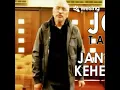 Download Lagu Masih Adakah Jalan