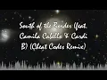 South of the Border (feat. Camila Cabello & Cardi B) (Cheat Codes Remix) , Hearts Don't Break Arou