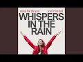 Download Lagu Murmurs of the Storm