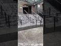 Flash Flooding Inundates Toronto Canada