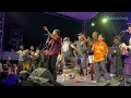 Download Lagu Terbaru Bagus Wirata Metatu sing megetih AKA Festival banjar Anyar Kerobokan Badung