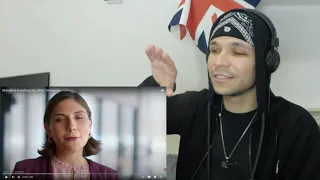                       ليجي سي   ثرثرة            دندنها