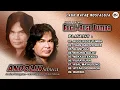 Download Lagu Lagu Batak Nostalgia Andolin Sibuea \u0026 Kawan Kawan - Album Batak Rege Rege Tumba || Lagu Batak Lawas