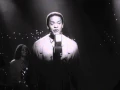 Download Lagu Al Jarreau - What You Do To Me (Official Music Video)