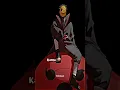 Download Lagu JEDAG JEDUG 😈 | TRIO SAD NARUTO,OBITO,PAIN🎭