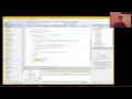 DataFlex 11 File Upload and Images