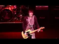 Cinderella - Gypsy Road - Live London Shepherds Bush 2011