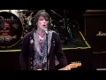 Lagu Cinderella - Gypsy Road - Live London Shepherds Bush 2011