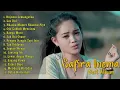 Download Lagu LIVE !! Dj Remix Safira Inema Full Album 2020 💛 Lagu Jawa Terbaru 💛 Hits Los Dol \u0026 Bojomu Semangatku