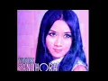 Download Lagu Titiek Sandhora - Selamat Jalan