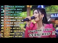 Download Lagu LUSYANA JELITA ADELLA FULL ALBUM PILIHAN \