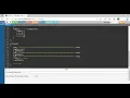 Operator Overloading with the help of Complex number in C