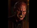 Download Lagu Dan sees Lucifers real face.. #shorts #lucifer #lucifermorningstar #amenadiel #danespinoza