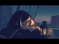 Download Lagu 10 Hours Relaxing Sleep Music with Rain Sounds - Meditation Music, Stress Relief, Relaxing Music
