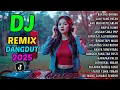 Download Lagu DJ DANGDUT REMIX FULL BASS 🎵 BAYANG DIRIMU 🎵 DANGDUT REMIX TERBARU PAS BUAT SANTAI