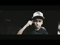 Gully gang cypher - || Sledge || - Status