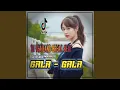 Download Lagu DJ GALA GALA THAILAND STYLE BreakBeat