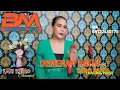 DEMENAN BATIN BUAT ( KACUNG PANJI )