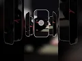 How to edit Trending Fragment Clone effecttutorial Capcut Capcut 4k transition tutorial