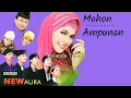 Lagu Yolanda Yusuf feat. New Aura - Mohon Ampunan [Official Music Video]