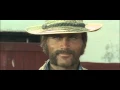 Download Lagu Il Mercenario - Sergio Corbucci - Ennio Morricone - L'Arena
