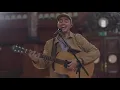 Dermot Kennedy - 'Outnumbered' | Box Fresh Focus Performance