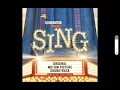 sing Musick: VENUS....