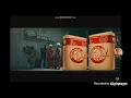Download Lagu Iklan Semen Merah Putih - Semen Pondasi Kuat (2016) @ RCTI, Global TV, MNCTV, Trans TV, \u0026 Indosiar