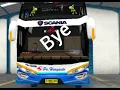 basuri mengular sunda po haryanto