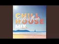 Download Lagu Chaka (Mixed)