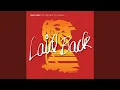 Download Lagu It's a Shame (M \u0026 M Remix) (1987 Digital Remaster)