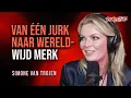 Download Lagu Het wonderjurkje van Simone van Trojen - Iconische Doorzetters 05