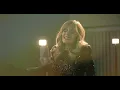 The Way You Look Tonight (Cover) | Denise Parroco | Bakehouse Studios VA