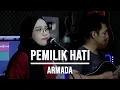 Download Lagu PEMILIK HATI - ARMADA LIVE COVER INDAH YASTAMI