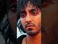Download Lagu Saiyaara Title Song - Teaser | Ahaan Panday | Aneet Padda | Saiyaara Movie Song
