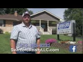 Swinford Realty