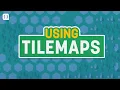 Getting Started With 2D Tiles in Unity