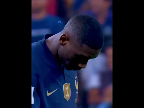 Incredible Last Minute Saves 😮‍💨