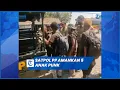 Download Lagu Satpol PP Demak Amankan 5 Anak Punk Membawa 32 Miras