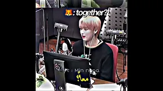 سوبين طير نيه انهايبن AKV SRT Explore Fyp Txt Enhypen Shorts 