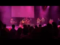 Houndmouth - Coming Around Again