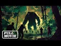 Download Lagu Classic Bigfoot Movie | BIGFOOT COUNTRY | Sasquatch Action Horror Full Movie