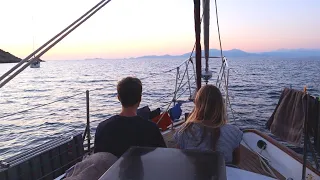 How Did People Survive Before Washing Machines?! | Ep.9