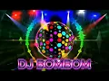 Download Lagu DISCO NONSTOP TECHNO REMIX ♫♫ DJ BOMBOM ♫♫ MUSIC REMIX ♫♫ DJ MUSIC‪ 2025