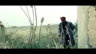 قصه حضرت عیسی بن مریم و سلطان جمجمه 